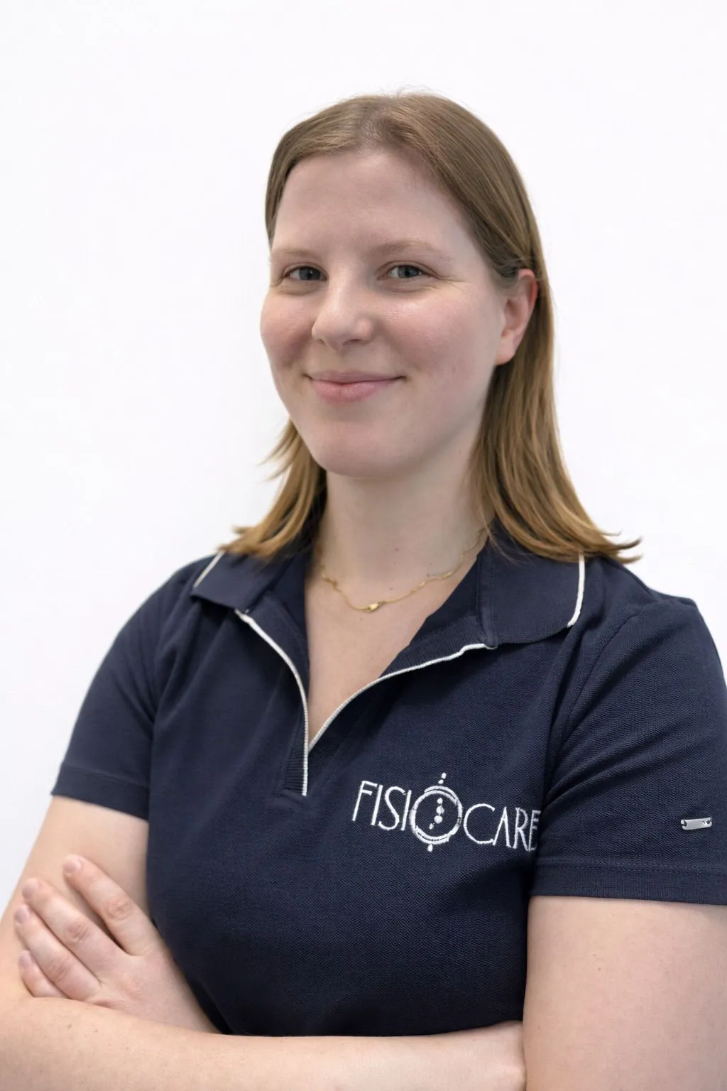 Anna Pagano