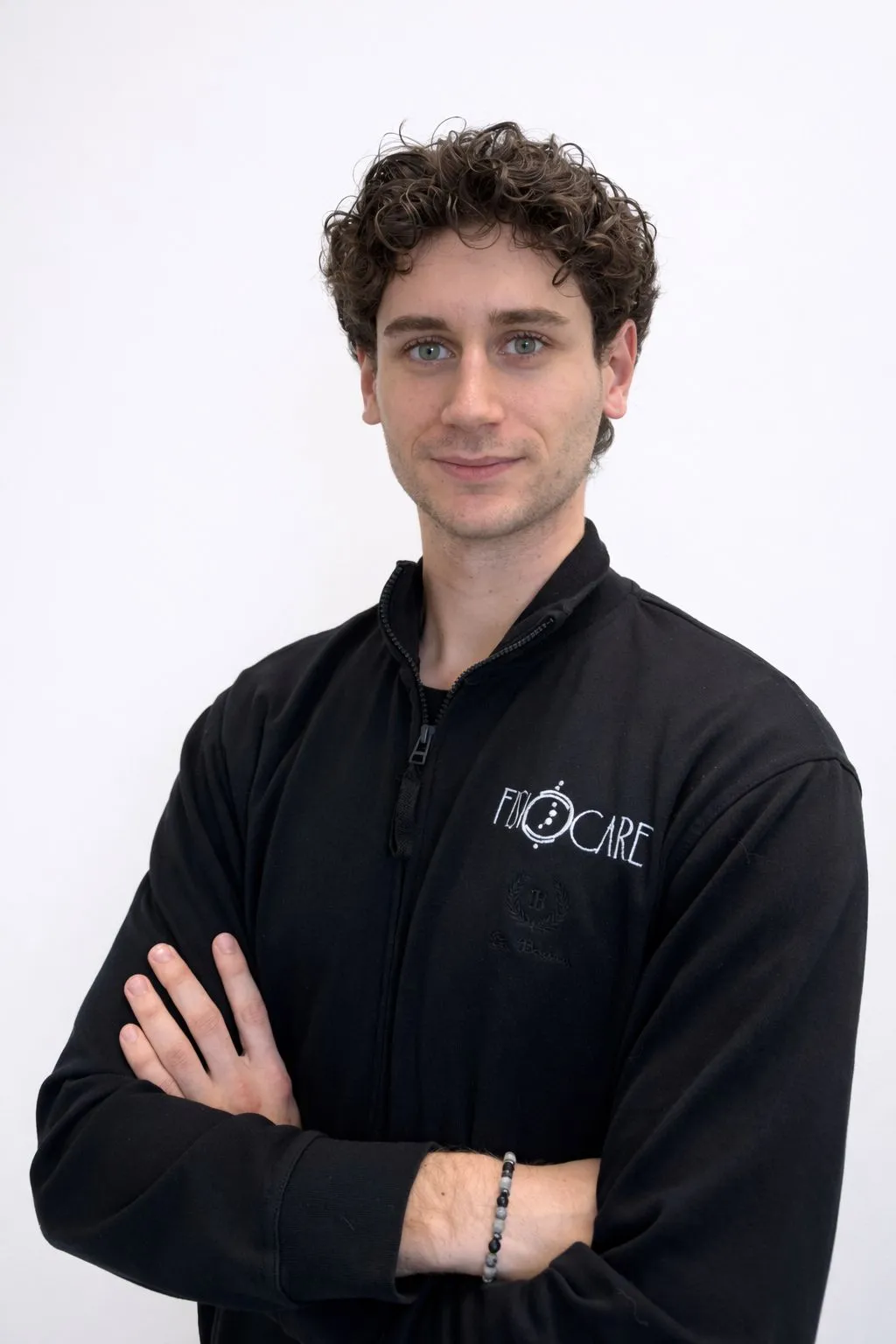 Luca Martis