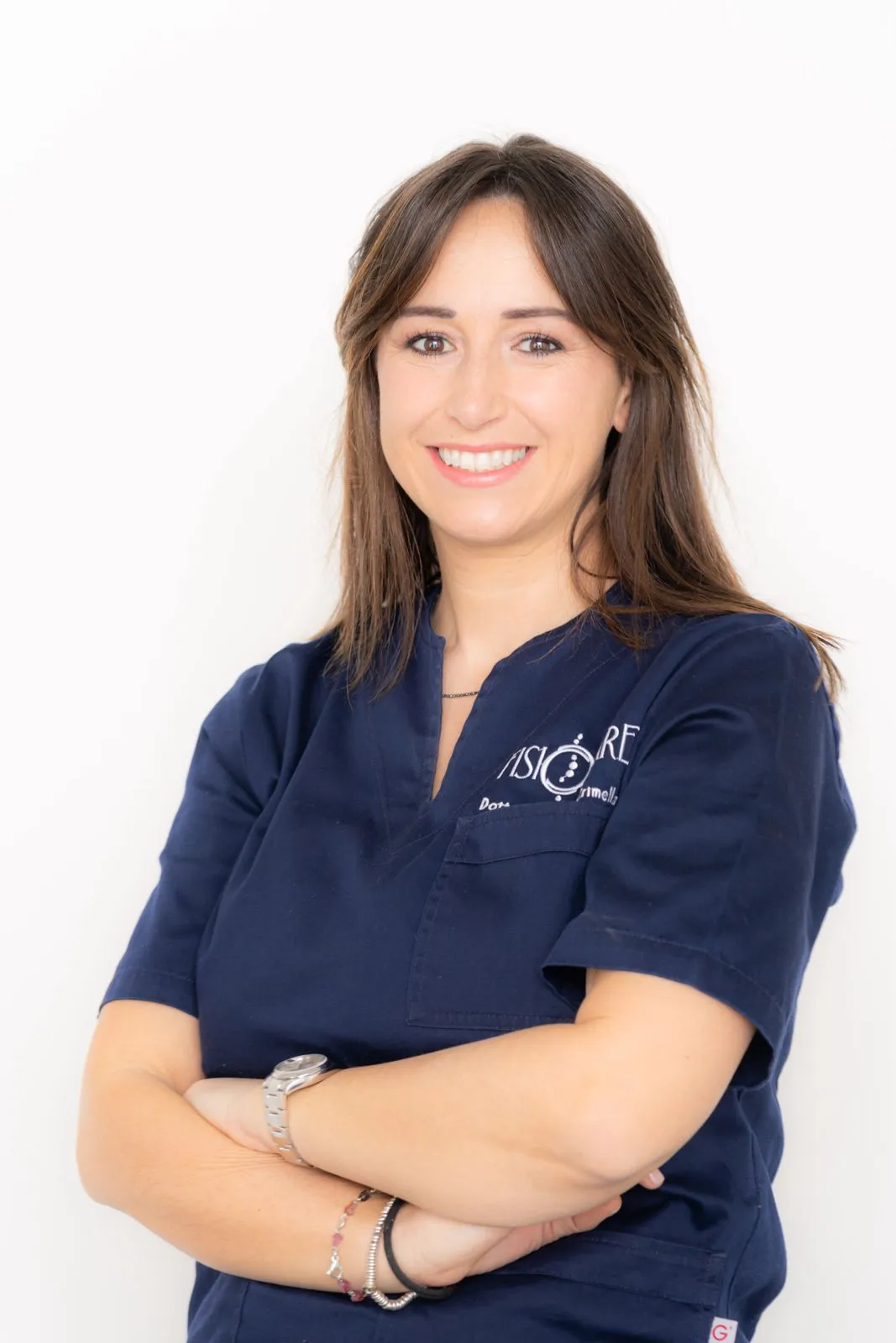 Martina Crimella
