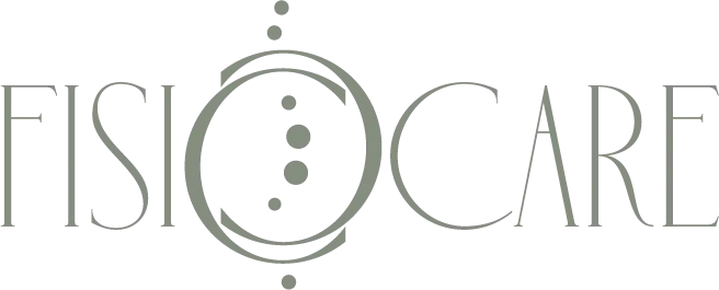 Fisiocare