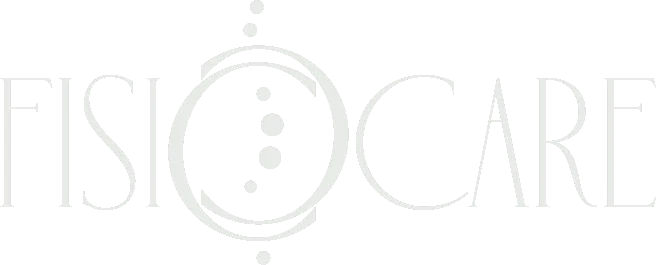 FisioCare logo
