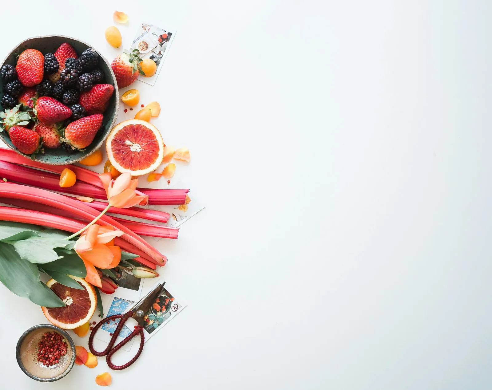 Nutrizione