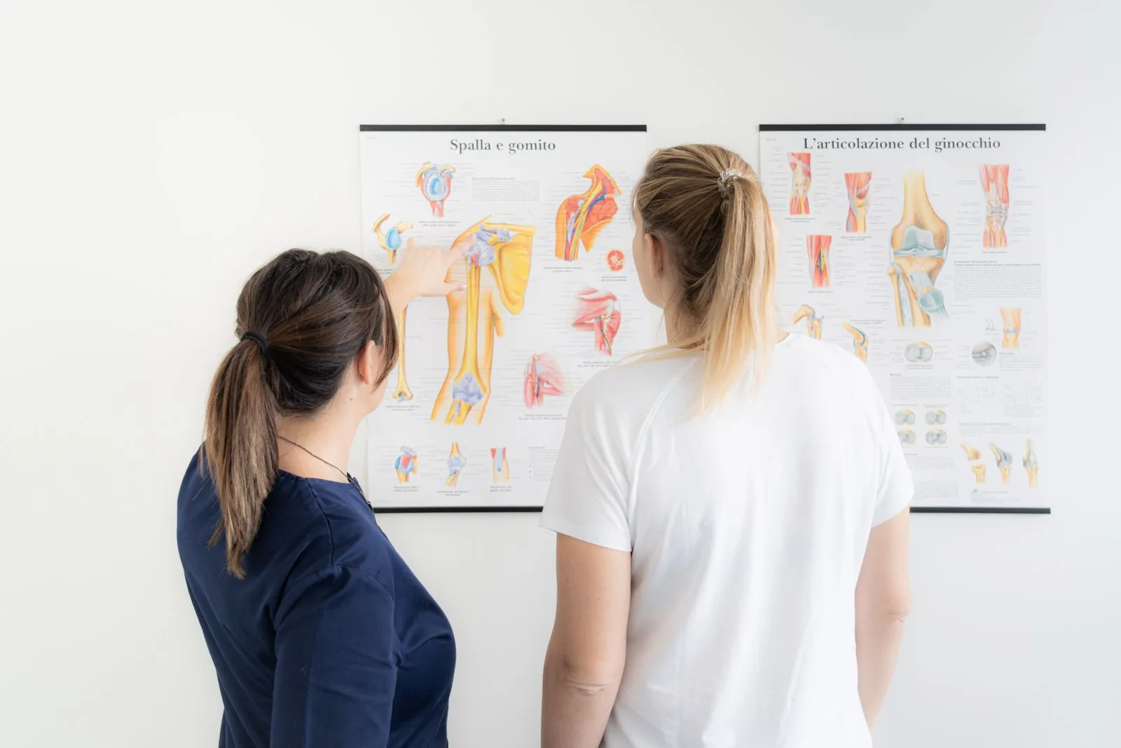 Fisioterapia